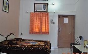 East Lite Hotel Bareilly